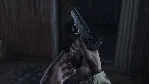 RESIDENT EVIL 7 GOLD & VILLAGE GOLD XBOX КЛЮЧ - irongamers.ru