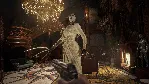 RESIDENT EVIL 7 GOLD & VILLAGE GOLD XBOX КЛЮЧ - irongamers.ru