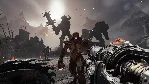 ✅ ❤ ️DOOM: THE DARK AGES❤ ️XBOX|XS+PC🔑 КЛЮЧ✅ 