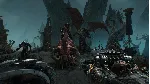✅ ❤ ️DOOM: THE DARK AGES❤ ️XBOX|XS+PC🔑 КЛЮЧ✅ 