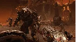 ✅ ❤ ️DOOM: THE DARK AGES❤ ️XBOX|XS+PC🔑 КЛЮЧ✅ 