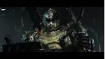 ✅ ❤ ️DOOM: THE DARK AGES❤ ️XBOX|XS+PC🔑 КЛЮЧ✅ 