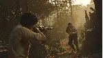 ✅ Mafia: The Old Country Xbox Series X|S активация