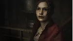 RESIDENT EVIL REMAKE TRILOGY XBOX ONE|XS КЛЮЧ - irongamers.ru