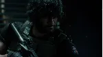 RESIDENT EVIL REMAKE TRILOGY XBOX ONE|XS КЛЮЧ - irongamers.ru