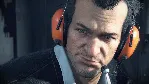 ✅ DEAD RISING DELUXE REMASTER DELUXE❤ ️XBOX|XS🔑 КЛЮЧ