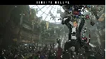 ✅ DEAD RISING DELUXE REMASTER DELUXE❤ ️XBOX|XS🔑 КЛЮЧ