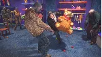 ✅ DEAD RISING DELUXE REMASTER DELUXE❤ ️XBOX|XS🔑 КЛЮЧ