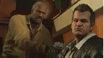 ✅ DEAD RISING DELUXE REMASTER DELUXE❤ ️XBOX|XS🔑 КЛЮЧ