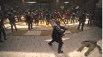 ✅ DEAD RISING DELUXE REMASTER DELUXE❤ ️XBOX|XS🔑 КЛЮЧ