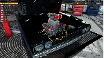 Car Mechanic Simulator 2015 - Performance DLC АВТОДОСТАВКА STEAM РОССИЯ