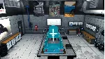 Car Mechanic Simulator 2015 - Performance DLC АВТОДОСТАВКА STEAM РОССИЯ
