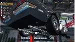 Car Mechanic Simulator 2015 - Performance DLC АВТОДОСТАВКА STEAM РОССИЯ