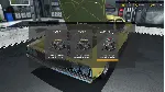 Car Mechanic Simulator 2015 - Performance DLC АВТОДОСТАВКА STEAM РОССИЯ