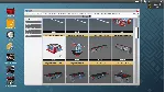 Car Mechanic Simulator 2015 - Performance DLC АВТОДОСТАВКА STEAM РОССИЯ