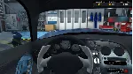Car Mechanic Simulator 2015 - Performance DLC АВТОДОСТАВКА STEAM РОССИЯ