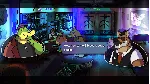 BROK the InvestiGator - The Brawl Bar STEAM GIFT - irongamers.ru