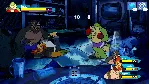 BROK the InvestiGator - The Brawl Bar STEAM GIFT - irongamers.ru