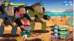 BROK the InvestiGator - The Brawl Bar STEAM GIFT - irongamers.ru