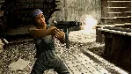 Saints Row 2 Steam Ключ РФ+Мир +Бонус - irongamers.ru