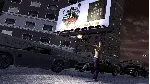 Saints Row 2 Steam Ключ РФ+Мир +Бонус - irongamers.ru