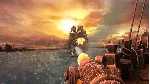 🚀 Captain Blood 🤖 Steam Gift Россия ⚡ мгновенно