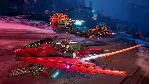 РОССИЯ+МИР Borderlands 4 Super Deluxe (+5 DLC) STEAM КЛЮЧ + Бонус - irongamers.ru