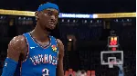 ⚫ РОССИЯ+МИР NBA 2K26 Superstar | Superstar (Pre-Order)