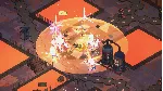 Dice Gambit STEAM АВТО RU/UA/KZ/СНГ