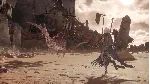 ⚫ AI Limit | Deluxe Edition Steam Ключ РФ+СНГ +Бонус