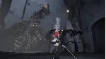 ⚫ AI Limit | Deluxe Edition Steam Ключ РФ+СНГ +Бонус