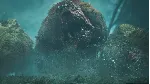 Echoes of the End XBOX АККАУНТ