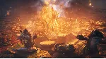 Echoes of the End XBOX АККАУНТ