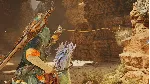 Echoes of the End XBOX АККАУНТ