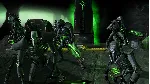 Warhammer 40,000: Dawn of War Definitive Edition STEAM