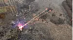 Warhammer 40,000 Dawn of War - Definitive Edition АВТОДОСТАВКА STEAM GLOBAL МГНОВЕННО