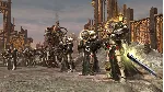 Warhammer 40,000 Dawn of War - Definitive Edition АВТОДОСТАВКА STEAM GLOBAL МГНОВЕННО