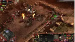 Warhammer 40,000: Dawn of War - Definitive Edition * RU - irongamers.ru