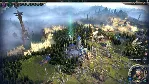 Age of Wonders 4: Archon Prophecy✅ STEAM GIFT AUTO✅ RU+МИР