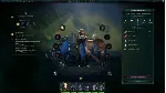 Age of Wonders 4: Archon Prophecy✅ STEAM GIFT AUTO✅ RU+МИР