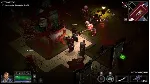 Whisper Mountain Outbreak✅ STEAM GIFT AUTO✅ RU+МИР
