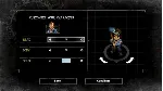 Whisper Mountain Outbreak✅ STEAM GIFT AUTO✅ RU+МИР