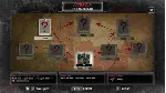 Whisper Mountain Outbreak✅ STEAM GIFT AUTO✅ RU+МИР