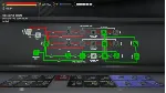 Nucleares STEAM GIFT AUTO RU+МИР - irongamers.ru