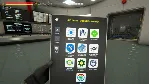 Nucleares STEAM GIFT AUTO RU+МИР - irongamers.ru