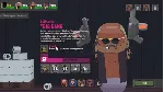 GUNTOUCHABLES✅ STEAM GIFT AUTO✅ RU+МИР