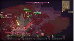 GUNTOUCHABLES✅ STEAM GIFT AUTO✅ RU+МИР