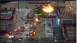 GUNTOUCHABLES✅ STEAM GIFT AUTO✅ RU+МИР
