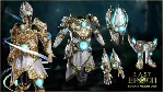 Last Epoch - Primal Legend Supporter Pack✅ STEAM GIFT AUTO✅ RU+МИР
