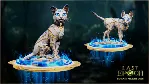 Last Epoch - Primal Legend Supporter Pack✅ STEAM GIFT AUTO✅ RU+МИР